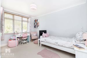 Photo 20- click for photo gallery